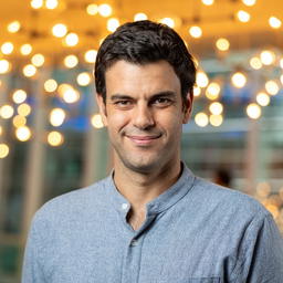 author photo