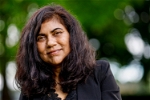 Veena Sahajwalla