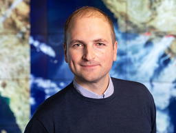 author photo