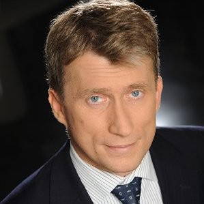 Marcin Jedrzejewski photo