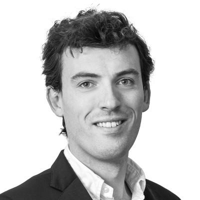 Filip Van Innis photo