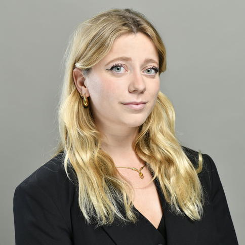 Francesca Battaglia Trovato photo