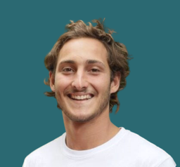 author photo