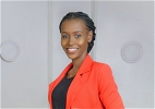 Cynthia Chika Okorie