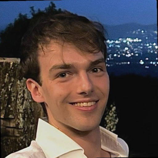 Erikas Marcinkevičius