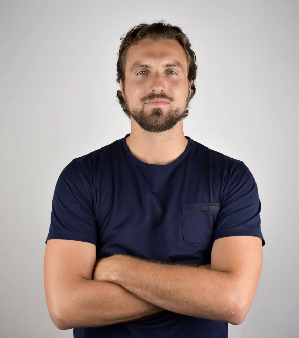 Gabriele Rorandelli