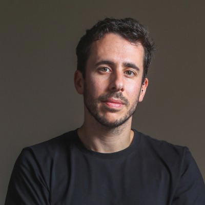 Juan Fernández González