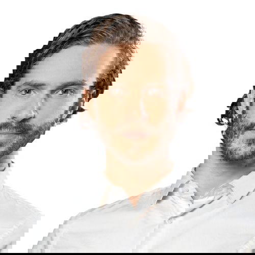 Neirin Jones