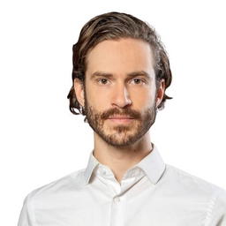 author photo