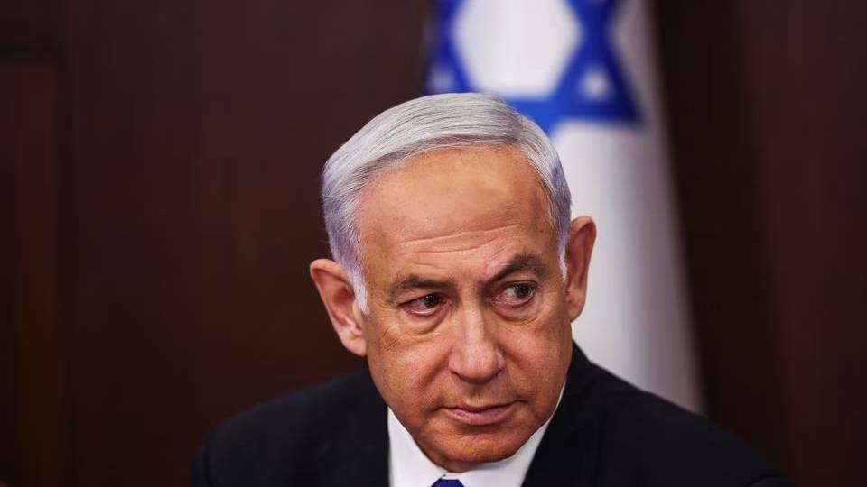 Israel accuses U.N. nuclear watchdog of 'capitulating' to Iran