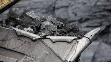 State-owned coal firms taking steps to make mining sustainable