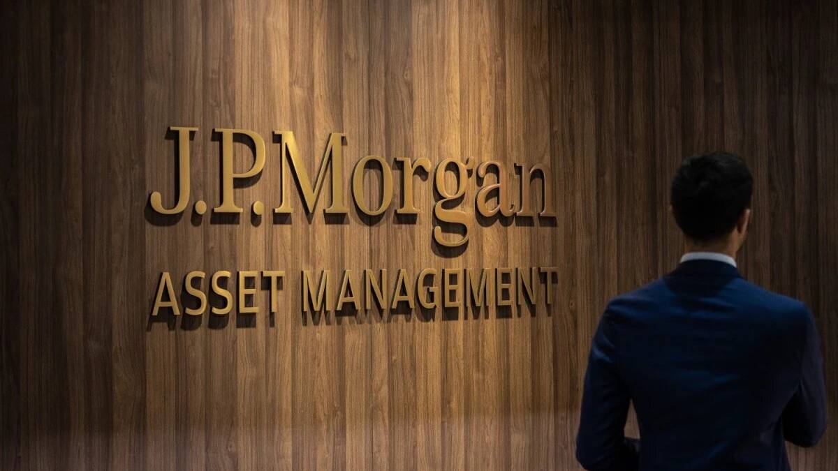 JPMorgan Announces Ambitious Carbon Removal Investment