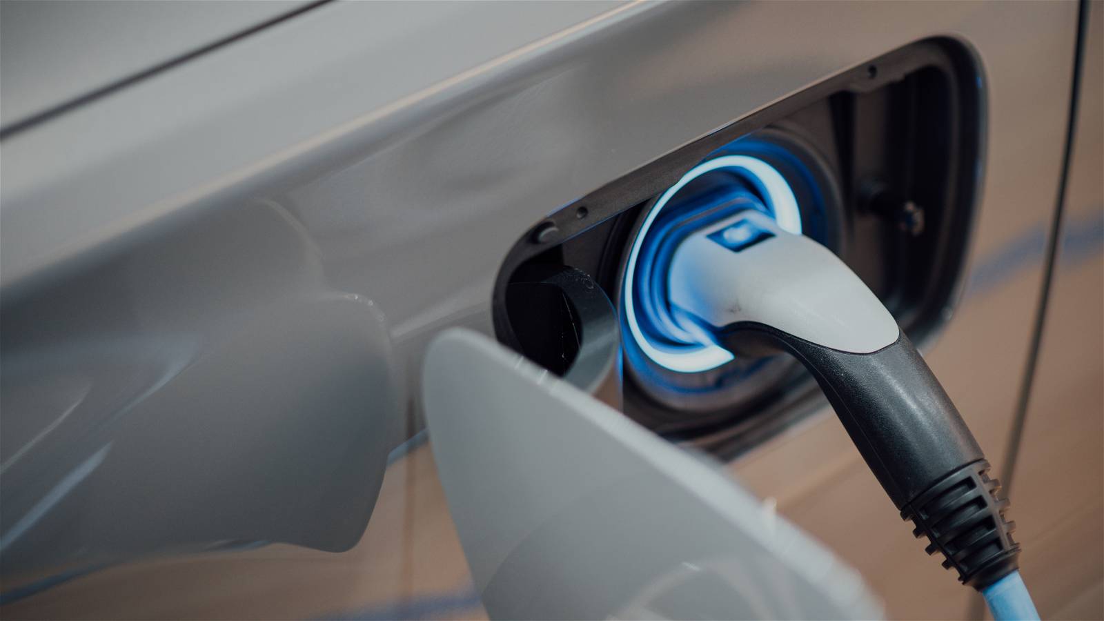 Honda establishes largest US charging network ahead of 2024 EV launch