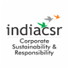 India CSR