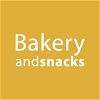 Bakery & Snacks