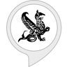 source image
