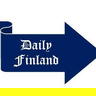 source image