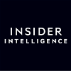 Insider Intelligence 
