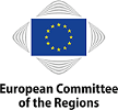 European Committee of the Regions 