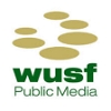WUSF News
