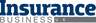 source image