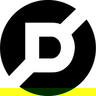 source image
