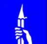 source image