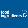 Food Ingredients First